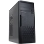 Корпус GameMax ET-210-NP-2U3