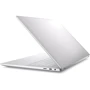 Ноутбук Dell XPS 16 9640 (XPS2433X): Оперативная память 32 ГБ (LPDDR5X)