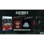 Alan WakeII Deluxe Edition (PS5): Серия приставки PlayStation 5