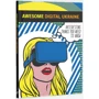 Awesome Digital Ukraine