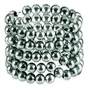 Кольцо из бусин California Exotic Novelties Ultimate Stroker Beads