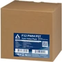 Кулер Arctic F12 PWM PST 3pcs (ACFAN00259A): Тип вентилятор