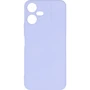 Чохол для телефона ArmorStandart ICON Case Camera cover Lavender for Tecno POVA NEO 3 (LH6n) (ARM70384)