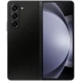 Смартфон Samsung Galaxy Z Fold 5 1TB Black Approved Вітринний зразок