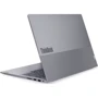 Ноутбук Lenovo ThinkBook 16 G6 IRL (21KH00TCPB): Відеоадаптер Intel UHD Graphics
