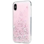 Чехол для iPhone SwitchEasy Starfield Case Pink (GS-103-46-171-18) for iPhone Xs Max: Тип аксессуара чехол