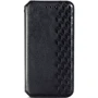 Аксессуар для смартфона Mobile Case Getman Cubic Black for Xiaomi Mi 10T Lite