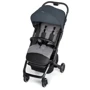 Прогулочная коляска Espiro Axel 17 Graphite Street
