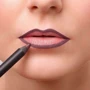ARTDECO Soft Lip Liner waterpoof №118 Garnet red Карандаш для губ водостойкий 1.2 g: Вид Контурный карандаш для губ