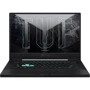 Ноутбук ASUS TUF Dash F15 FX516PR (FX516PR-211.TM15) RB
