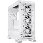 Корпус be quiet! Dark Base PRO 901 White (BGW51) фото 6