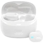 Наушники JBL Tune Buds 2 White (JBLTBUDS2WHT) UA
