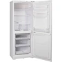 Холодильник Indesit IBS 16 AA (UA): Тип холодильник двокамерний