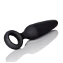 Набор Booty Call Booty Vibro Kit, черный