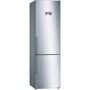 Холодильник Bosch KGN39MLEQ