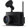 Автомобильный видеорегистратор Garmin Dash Cam 57 (010-02505-11): Угол обзора, градусов 140