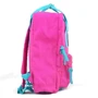 Рюкзак подростковый YES ST-24 Hot pink (555587): Возрастная группа от 7 до 14 лет