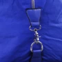 Женский рюкзак Valiria Fashion синий DETAV1501-6-1): Застежка Молния