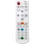 Проектор Optoma ZH507 (E9PD7K501EZ1) фото 6