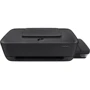 Принтер HP Ink Tank 115 (2LB19A)