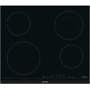 Варочная поверхность Gorenje ECT647BCSC