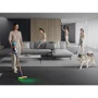 Пилосос Dyson Gen5detect Absolute (447329-01) фото 4