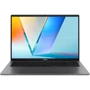 Ноутбук ASUS Vivobook S16 (M3607HA-RP011)
