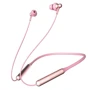 Навушники 1More E1024BT Stylish Dual-dynamic Driver Wireless Mic Pink