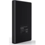 HP SSD P600 1 ТB (3XJ08AA#ABB): Интерфейс подключения USB 3.2 (Type-C)