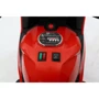 Мотоцикл Kidsauto Ducati Style 12V красный лак: Вид мотоцикл