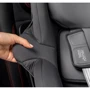 Автокресло Britax Römer DUALFIX M PLUS Space Black фото 12