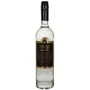 Водка Staritsky and Levitsky Private Cellar 0.7 л 40% в коробке (AS8000019816332): Объем, л 0.7