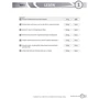 Zertifikat B1 neu 15 Übungsprüfungen mit Audio-CD: Жанр Учебники и пособия