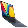 Ноутбук ASUS Vivobook S 14 Flip TP3402VA-LZ200W (90NB10W1-M007A0) UA фото 17