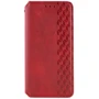 Чехол для телефонов Mobile Case Getman Cubic Red for Realme 11 4G