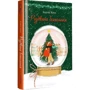 Кортні Коул: Різдвяне бажання: Виробник #книголав