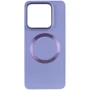 Чехол для телефонов TPU Case Bonbon Metal Style with MagSafe Dasheen for Xiaomi 13 Pro: Совместимость Xiaomi 13 Pro