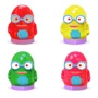 Игрушка-антистресс Slime Lovin Little Man 65 мл (80148)