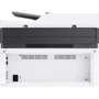 МФУ HP Laser M137fnw Wi-Fi (4ZB84A): Технология печати Лазерная