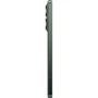 Смартфон POCO M7 Pro 5G 12/256GB Green (UA UCRF): Коммуникации USB Type-C / Bluetooth 5.3 / Wi-Fi 802.11a/b/g/n/ac / GPS (GLONASS, GALILEO, BDS) / NFC