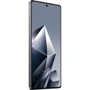 Смартфон Infinix Note 50 8/256GB Shadow Black (UA UCRF): Оперативная память 8 ГБ