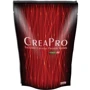 Протеин Power Pro Protein CreaPro 1000 g /25 servings/ ананас