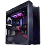 Персональный компьютер (ПК) ARTLINE Gaming STRIX (STRIXv46): Процессор Intel Core i9-10900KF (3.7-5.3 ГГц)