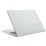 Ноутбук ASUS ZenBook 14 (UX3402ZA-KM453W): Оперативная память 16 ГБ