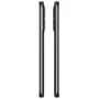 Смартфон OnePlus 10T 16/256 GB Moonstone Black Approved Витринный образец: Производитель OnePlus