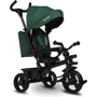 Велосипед Lionelo HAARI GREEN EMERALD: Диаметр колес, дюймов 8