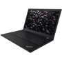 Ноутбук Lenovo ThinkPad P15v G3 (21D80006PB): Процесор Intel Core i7 12700H (3.5 - 4.7 ГГц)
