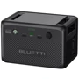 Дополнительная батарея Bluetti B210 2000Wh Expansion Battery фото 1
