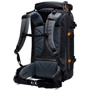 Lowepro Pro Trekker BP 650 AW II (LP37481-PWW): Цвет черный