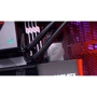 Intel Core i5-14400F (CM8071504821113) Tray фото 8